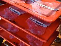 -打酱友•斑鱼海鲜粥火锅(吴桥店)