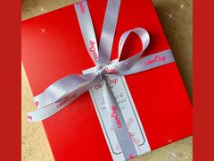 -可丽可丽·生日蛋糕·下午茶