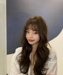-愉己冥想·护发专门店