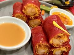 -陶陶居酒家(第十甫路总店)