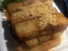 -辣府(椒江店)