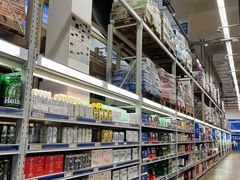 -麦德龙(包河店)