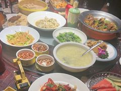 -特味村福园