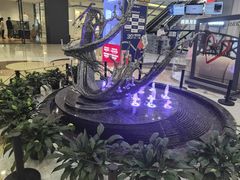 -红星美凯龙北京至尊MALL(东四环中路店)