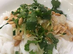 -海晖酒楼·顺德鱼生(荣华店)