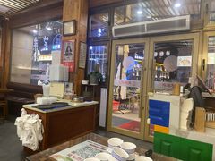 -笑来喜馄饨小笼工坊店(湖滨街店)