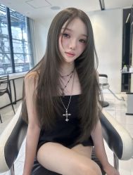 -韩国丽安形象设计