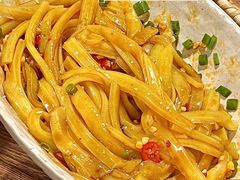 -大盐帮川菜馆(长楹天街店)