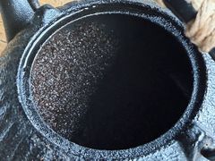 铁壶咖啡-田德能咖啡博物馆