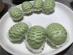 -鱼你相聚·河鲜馆(袁家岭店)