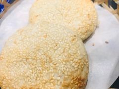 -和府捞面(天河领展广场店)