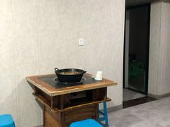 -石灰市毛记烧鸡公(解放碑店)