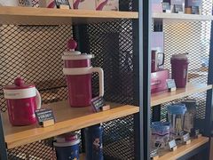 -COSTA COFFEE(上海五玠坊店)