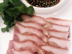 -陈氏龙虾·干锅鸭头