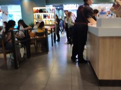 -COSTA COFFEE(水游城店)