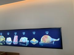 -连鹭海鲜·海肠捞饭·海胆饭(星海店)