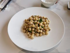 -鱼痴渔醉·食鲜集(汉口江滩店)