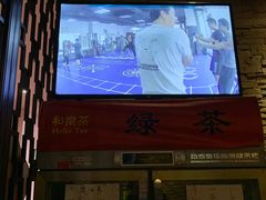 -咏春拳学总会·一拳咏春(双井店)