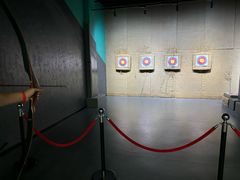 -极限PLAY运动娱乐新世界·团建派对潮玩休闲馆·室内蹦极高空游乐园