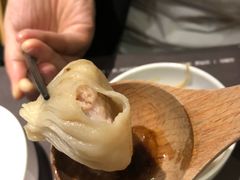 -一品小笼(金融街店)