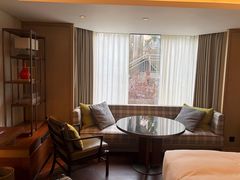 -杭州君悦酒店