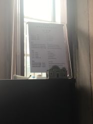 -Park Salon脏辫羽毛接发