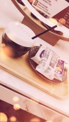 -17.壹柒·美学高定空间