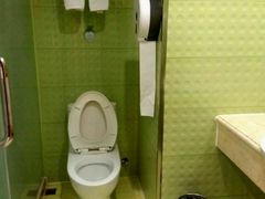 -维也纳国际酒店·佛山南海千灯湖桂城地铁站店