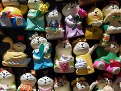 -番茄口袋(上海普陀区环球港店)