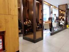 -肯德基(观前新店)