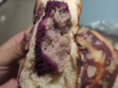 -85度C(南京龙世中心店)