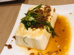 -The Chicken Rice Shop(Sunway, The Mall)