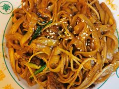 -西关明记肠粉(荔枝湾店)
