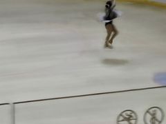 -冠军冰场CHAMPION RINK(苏州中心商场店)