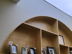 -海马体照相馆(广州新世界云门New park店)