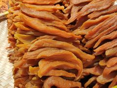 -隆美栗园(活力城店)