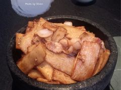 -花迹(富春江东街店)