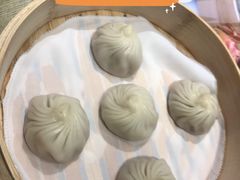 -品大三(大行宫店)