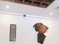 -湘肠香火锅店(团结湖店)