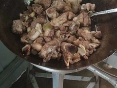 -兰剑驾校(汉阳校区)