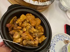 -围龙屋客家食府(福田店)