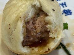 -弄堂咪道-饭香·面香·馄饨香(汇锦广场店)