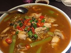 -蟹榭·本帮江浙菜·蟹宴(五角场合生汇商场店)