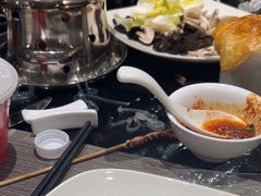 -太湖饭店玉兰厅(自助餐厅)