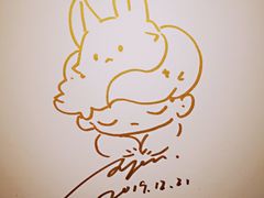 -泡泡玛特POPMART(上海环球港店)