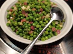 -上名堂·鱼头好吃(体育场路店)