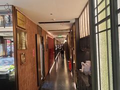 -阿明小菜·海鲜·上海菜(梅陇店)