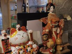 -山居屋炭火烧肉(厚街万达店)