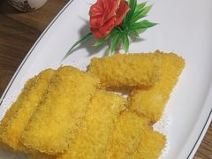 -3号仓库(幸福北路店)