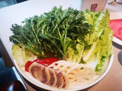 -翠府(翠湖北路店)